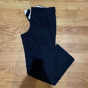 J. Crew Men’s Dress Pants